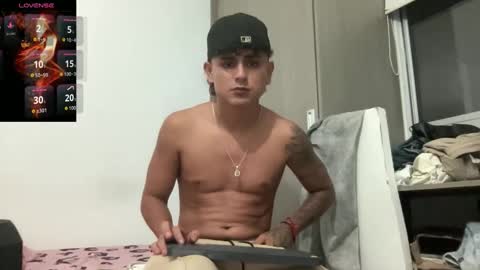 Bob  INDEPENDENT MODEL online show from 27, 11, 2025