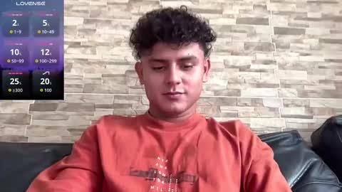 Bob  INDEPENDENT MODEL online show from 4, 2, 2026