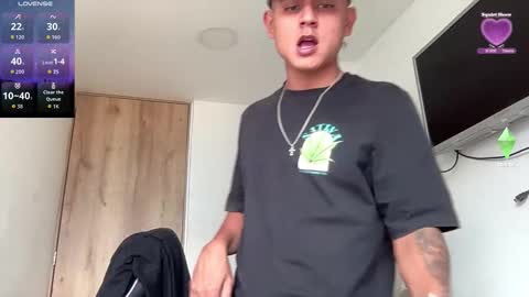 Bob  INDEPENDENT MODEL online show from 14, 3, 2026