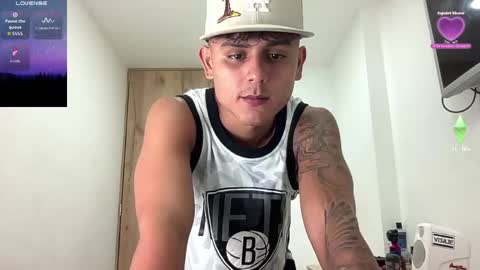 Bob  INDEPENDENT MODEL online show from 17, 3, 2026