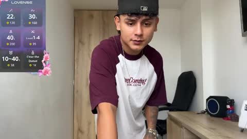 Bob  INDEPENDENT MODEL online show from 9, 4, 2026