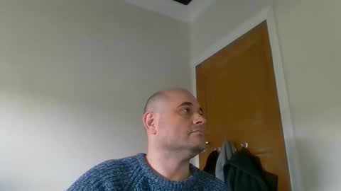 Snapshot of bobabator chatting on 6, 12, 2024 bobabator online show from 6, 12, 2024