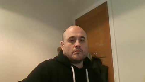 Snapshot of bobabator chatting on 30, 12, 2024 bobabator online show from 30, 12, 2024