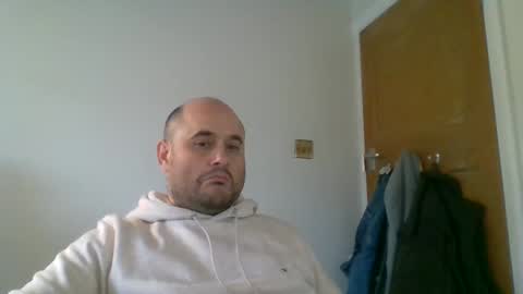 Snapshot of bobabator chatting on 6, 1, 2025 bobabator online show from 6, 1, 2025