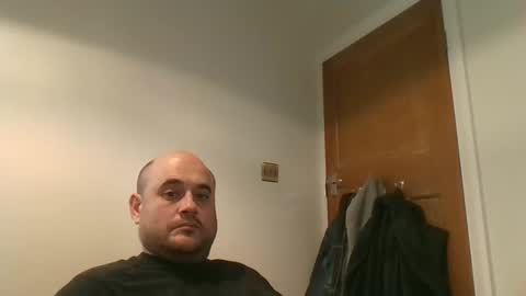 Snapshot of bobabator chatting on 16, 1, 2025 bobabator online show from 16, 1, 2025