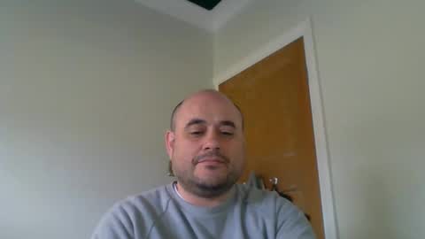 Snapshot of bobabator chatting on 14, 2, 2025 bobabator online show from 14, 2, 2025