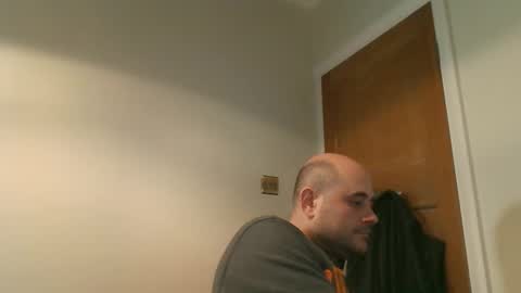 Snapshot of bobabator chatting on 20, 2, 2025 bobabator online show from 20, 2, 2025