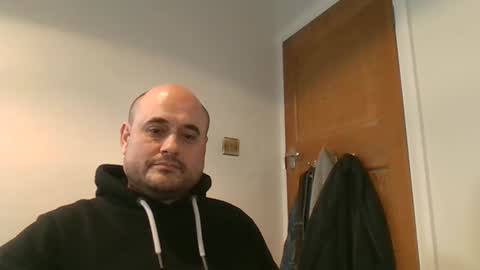 Snapshot of bobabator chatting on 7, 3, 2025 bobabator online show from 7, 3, 2025