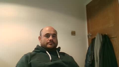 Snapshot of bobabator chatting on 21, 9, 2025 bobabator online show from 21, 9, 2025