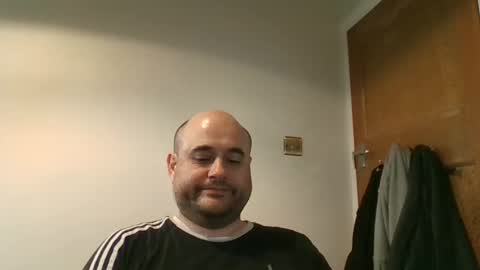 Snapshot of bobabator chatting on 13, 10, 2025 bobabator online show from 13, 10, 2025