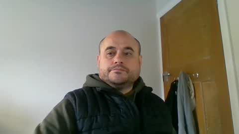 Snapshot of bobabator chatting on 15, 10, 2025 bobabator online show from 15, 10, 2025