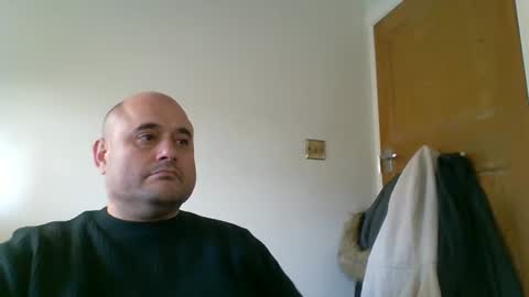 Snapshot of bobabator chatting on 13, 11, 2025 bobabator online show from 13, 11, 2025