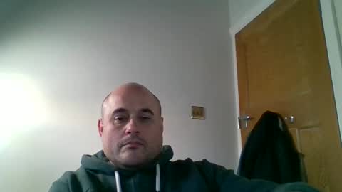 Snapshot of bobabator chatting on 26, 11, 2025 bobabator online show from 26, 11, 2025