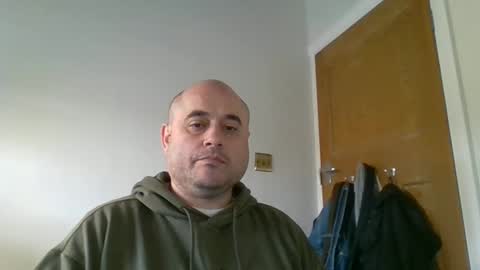 Snapshot of bobabator chatting on 4, 2, 2026 bobabator online show from 4, 2, 2026