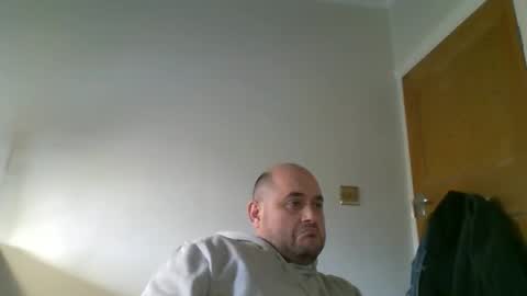 Snapshot of bobabator chatting on 11, 2, 2026 bobabator online show from 11, 2, 2026