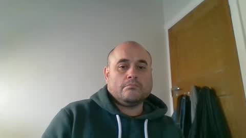 Snapshot of bobabator chatting on 20, 2, 2026 bobabator online show from 20, 2, 2026