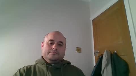 Snapshot of bobabator chatting on 2, 3, 2026 bobabator online show from 2, 3, 2026