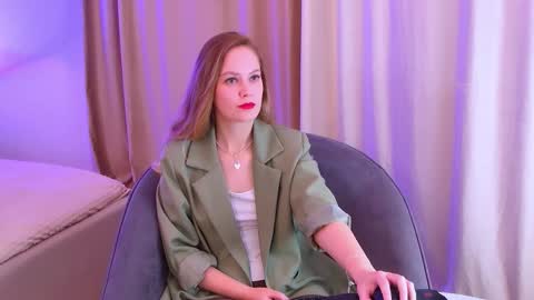 bobabliss online show from 16, 11, 2025