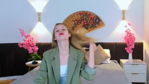 bobabliss online show from 17, 11, 2025