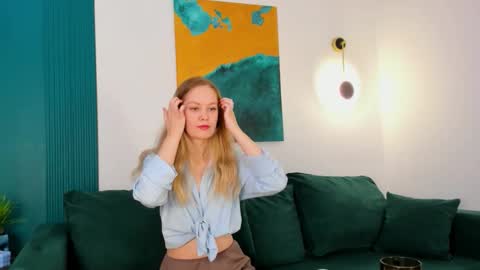 bobabliss online show from 19, 11, 2025