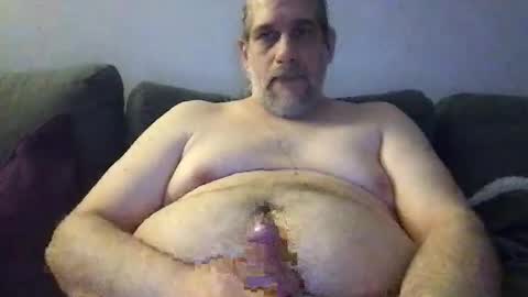 Snapshot of bobafetish1138 chatting on 6, 4, 2026 Boba online show from 6, 4, 2026