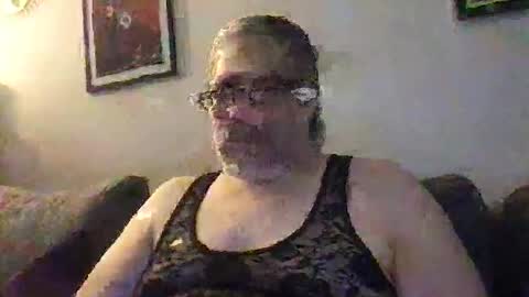 Snapshot of bobafetish1138 chatting on 6, 4, 2026 Boba online show from 6, 4, 2026
