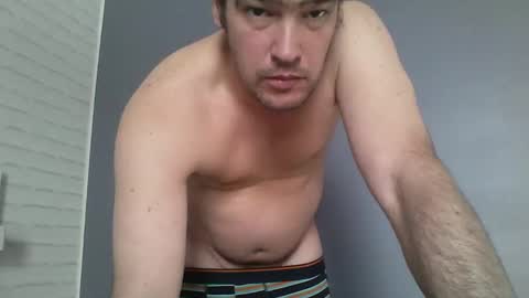 big36 online show from 20, 12, 2024