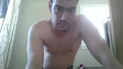 big36 online show from 24, 1, 2025