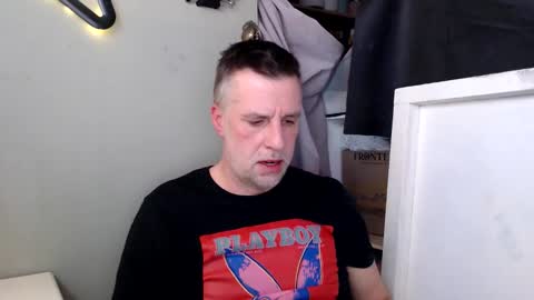 Dan online show from 21, 2, 2026