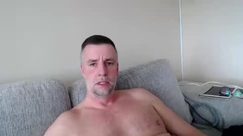 Dan online show from 16, 4, 2026
