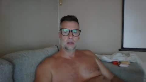 Snapshot of bobberman78 chatting on 18, 7, 2026 Dan online show from 18, 7, 2026