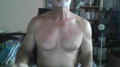 Bobbgud online show from 24, 9, 2025