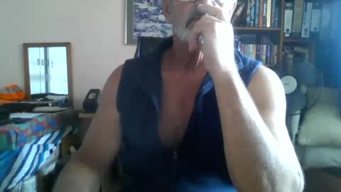 Snapshot of bobbgud chatting on 2, 8, 2026 Bobbgud online show from 2, 8, 2026