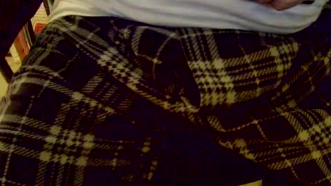 bobbie420_ online show from 11, 1, 2025