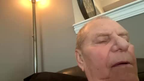Snapshot of bobbiesucks69 chatting on 23, 7, 2026 bobbiesucks69 online show from 23, 7, 2026