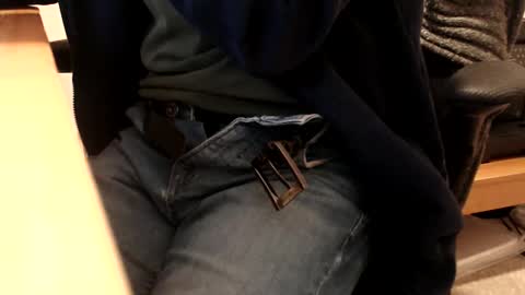 bobbuild online show from 16, 1, 2026