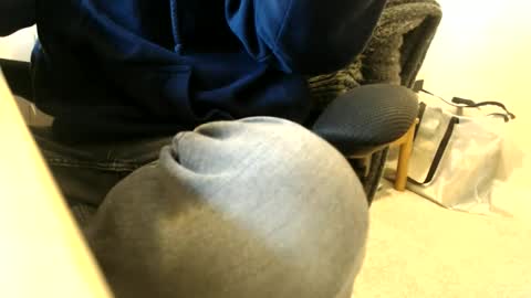 Snapshot of bobbuild chatting on 10, 2, 2026 bobbuild online show from 10, 2, 2026