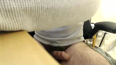 Snapshot of bobbuild chatting on 11, 2, 2026 bobbuild online show from 11, 2, 2026