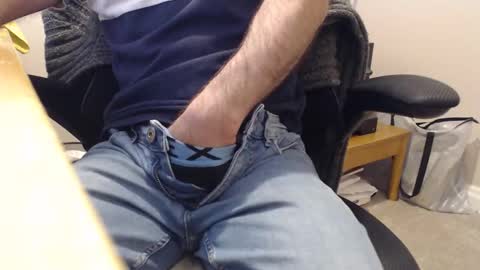 Snapshot of bobbuild chatting on 19, 5, 2026 bobbuild online show from 19, 5, 2026