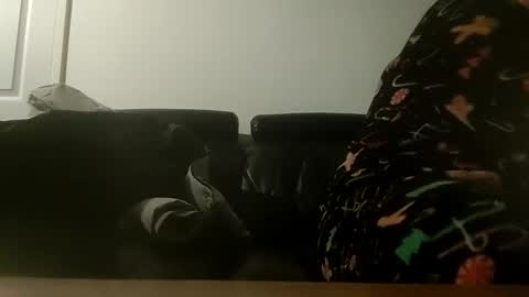 bobby160968 online show from 15, 1, 2025