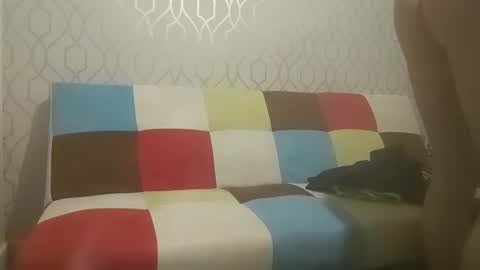 bobby160968 online show from 1, 3, 2025