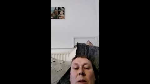 bobby160968 online show from 31, 3, 2026