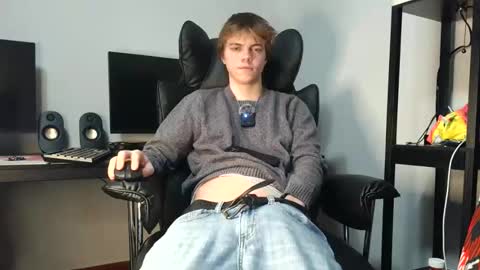 bobby72738 online show from 14, 12, 2025