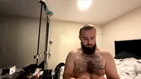 Snapshot of bobby9500 chatting on 10, 2, 2026 bobby9500 online show from 10, 2, 2026