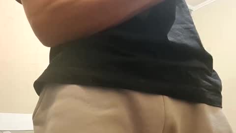 bobby_00x00 online show from 15, 3, 2026