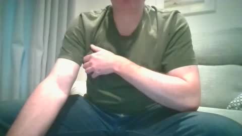 bobby_113 online show from 4, 2, 2026