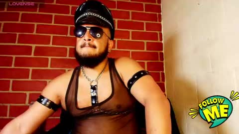 bobby_kbrera online show from 15, 7, 2026