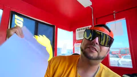 Snapshot of bobby_lightt chatting on 30, 7, 2026 Bobbyyyy online show from 30, 7, 2026