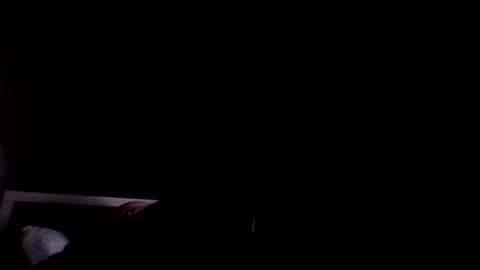 Roberto online show from 8, 2, 2025