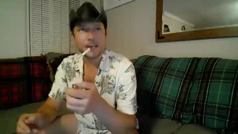 Bobby and Sadie online show from 12, 6, 2026